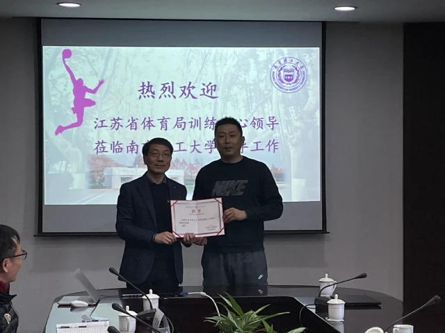 如何结合跑步和篮球训练提高耐力?_2